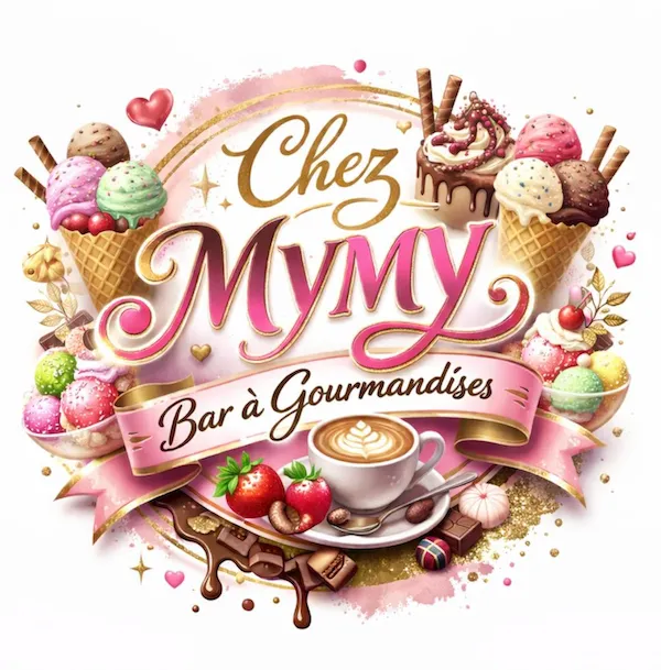Chez Mymy