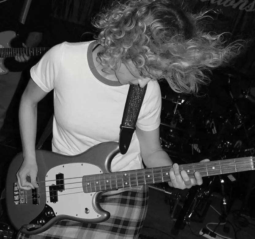 photo